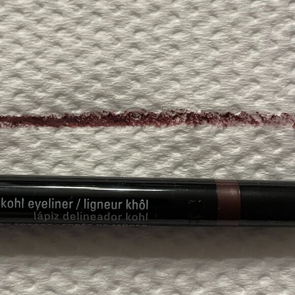 Lot of 2 Mary Kay Mulberry Forest Kohl Eyeliners NIB - Picture 7 of 9